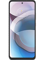 Motorola One 5G Ace 6GB 128GB